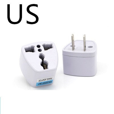 Portable Hot Water Dispenser For Travel