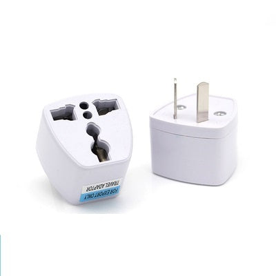 Portable Hot Water Dispenser For Travel